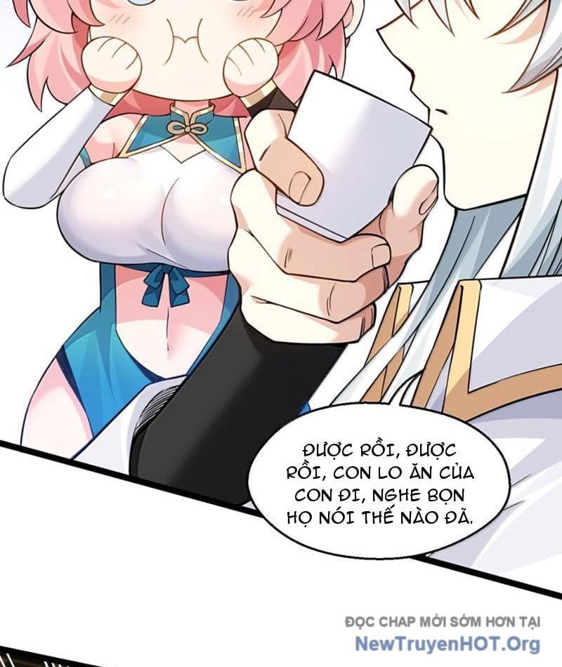 page_48