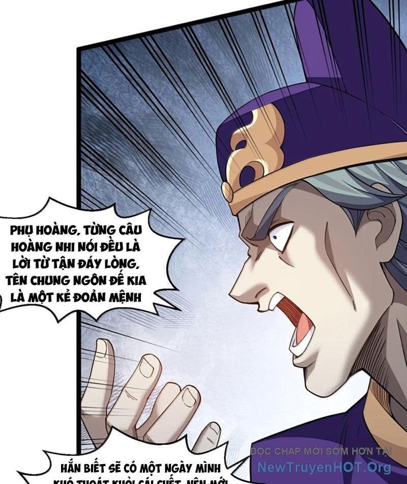 page_51