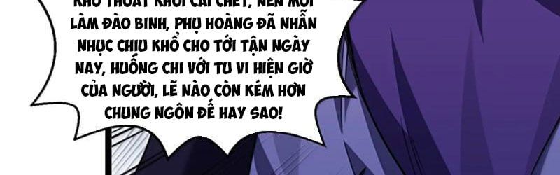 page_52