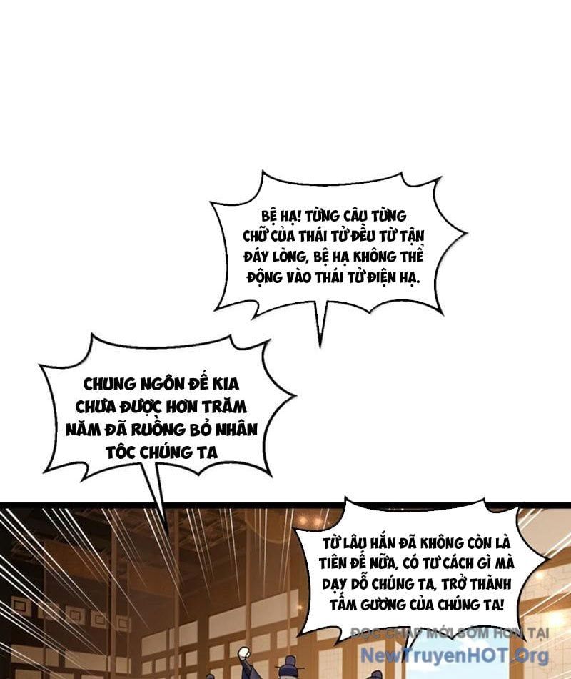 page_55