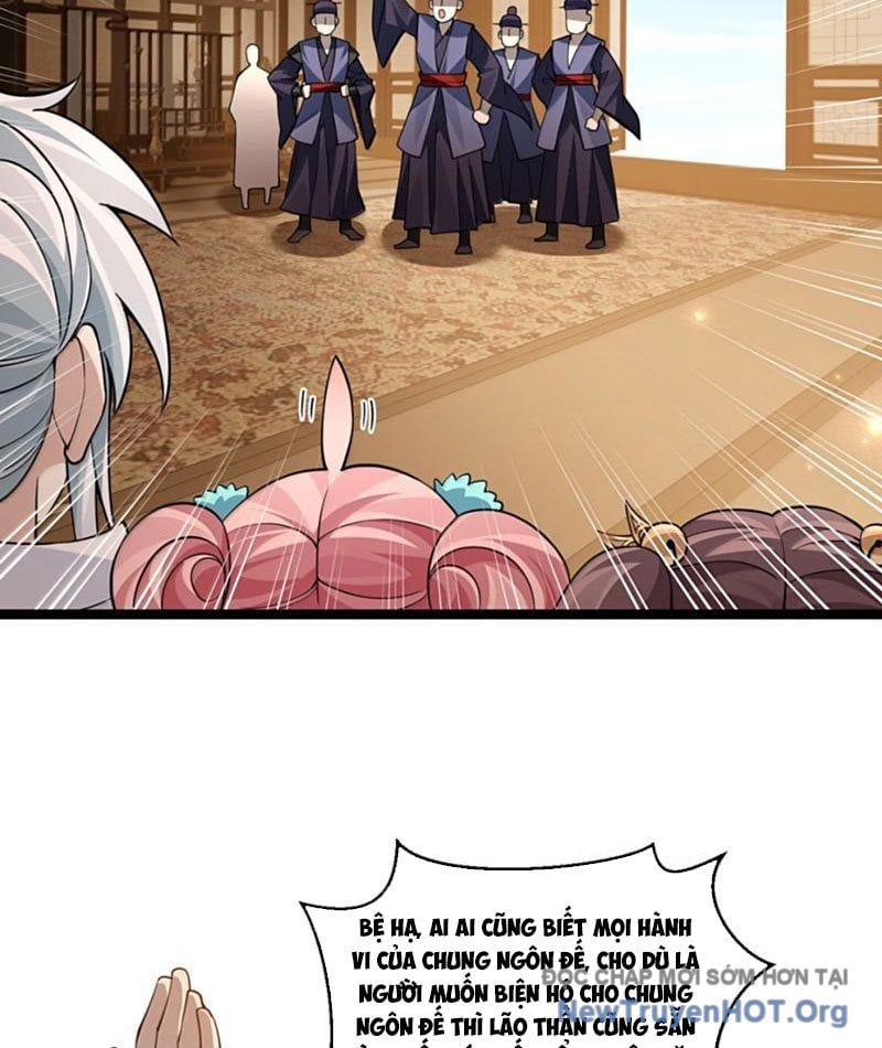 page_56