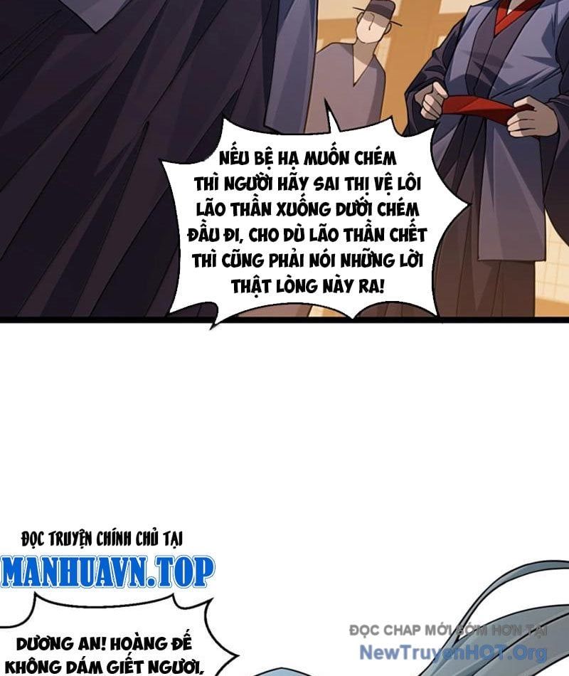 page_58