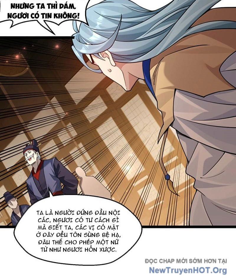 page_59