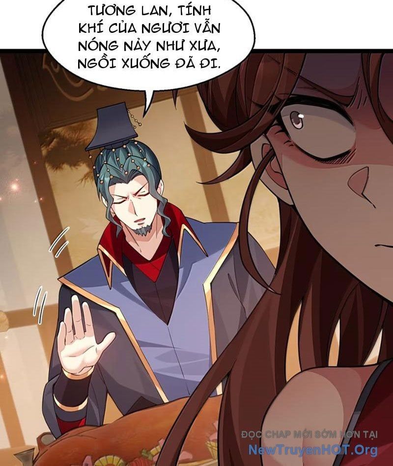 page_62