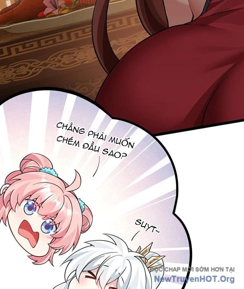 page_63