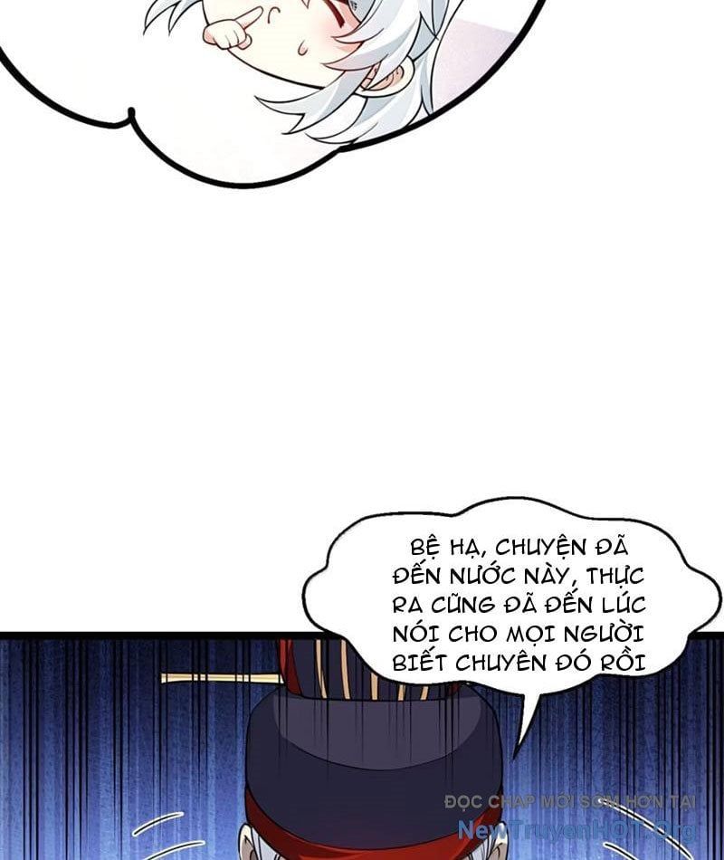 page_64