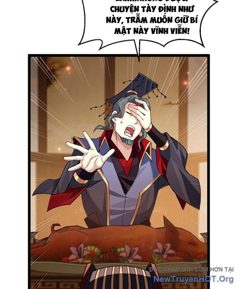page_66