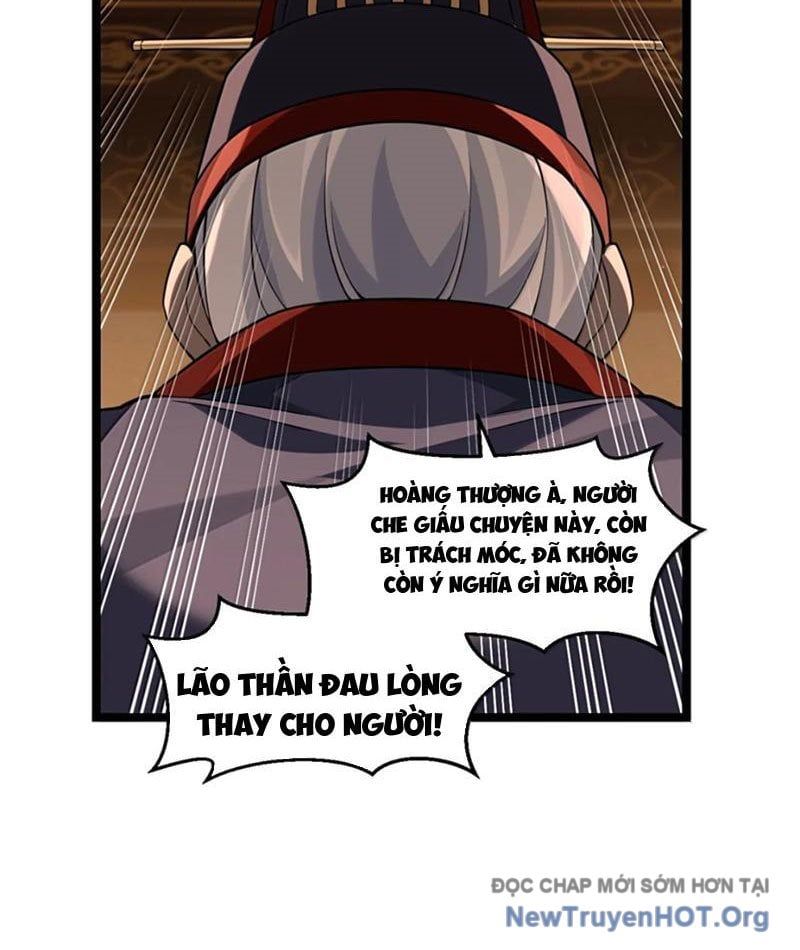 page_67