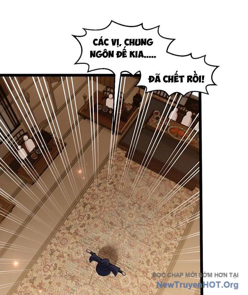 page_68