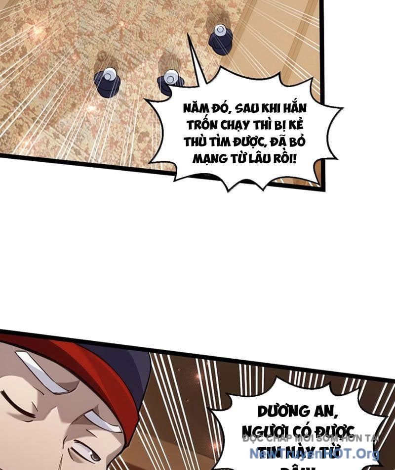 page_69