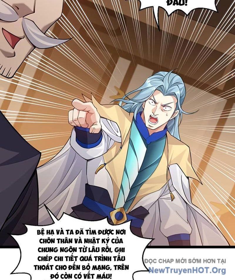 page_70