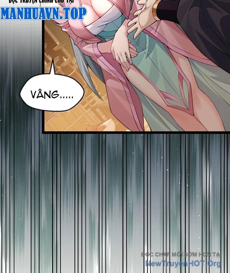 page_72