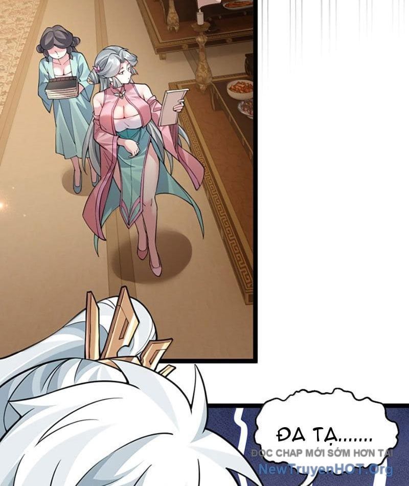 page_74