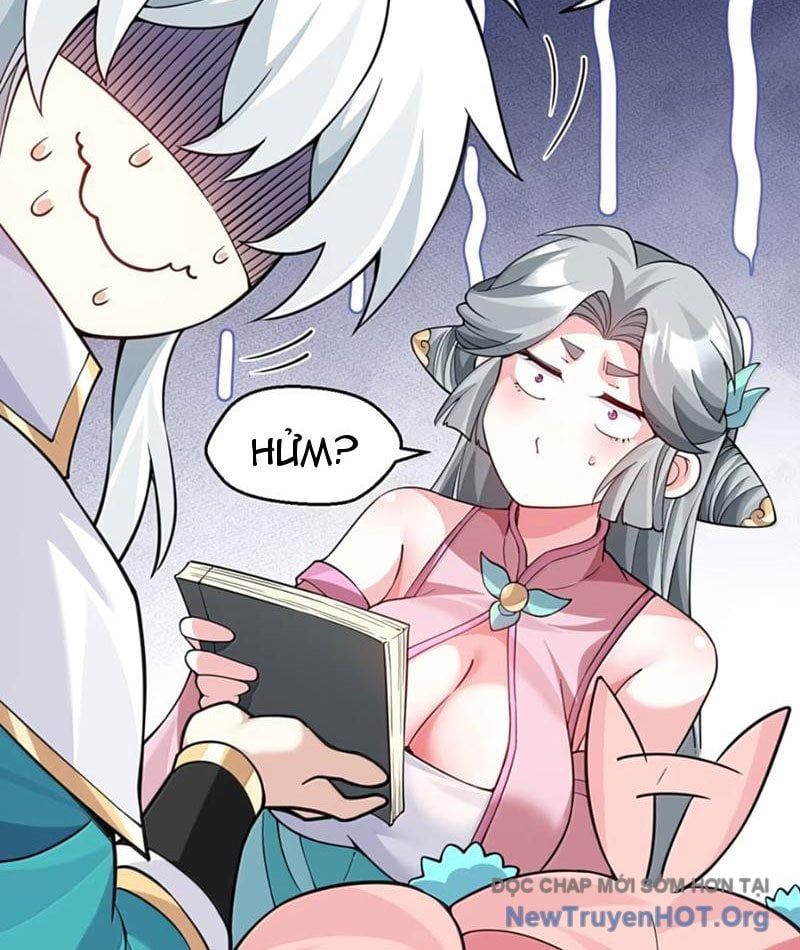 page_75