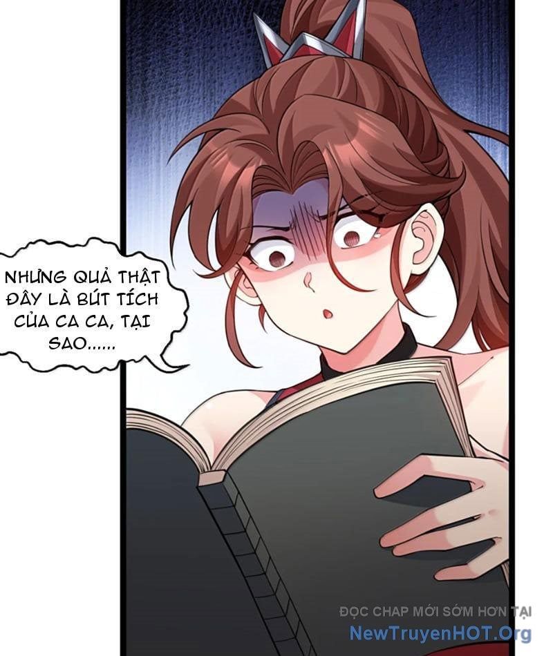page_77