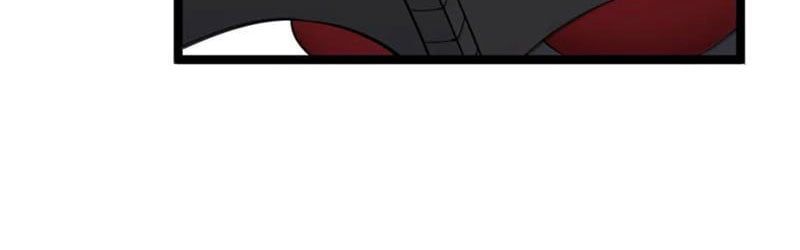 page_78