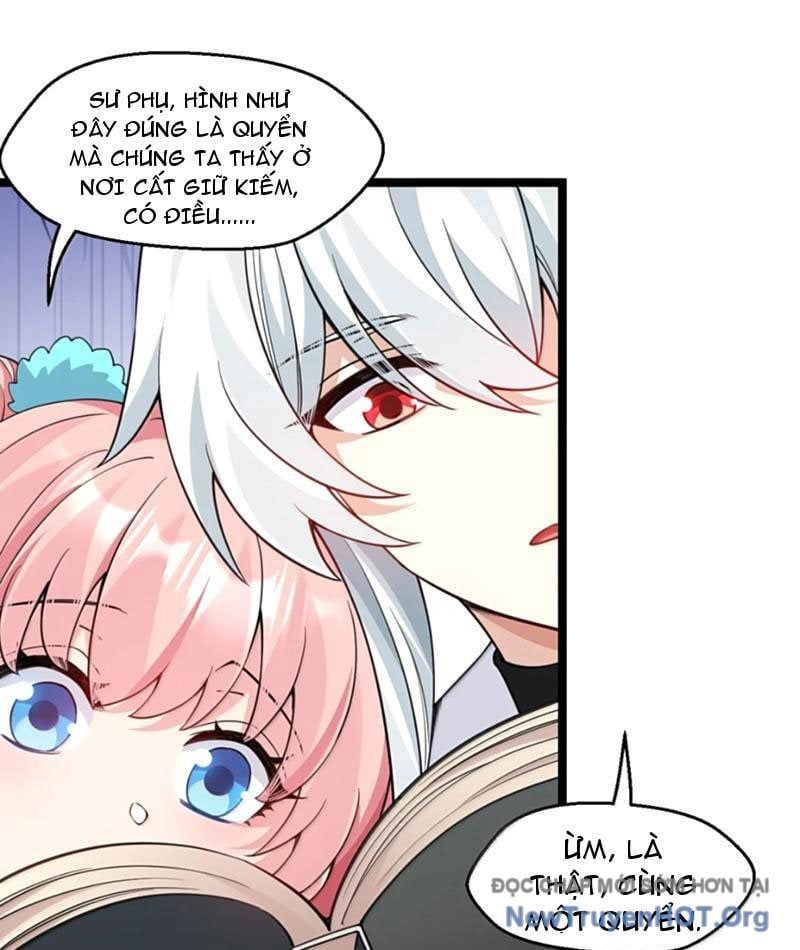 page_79