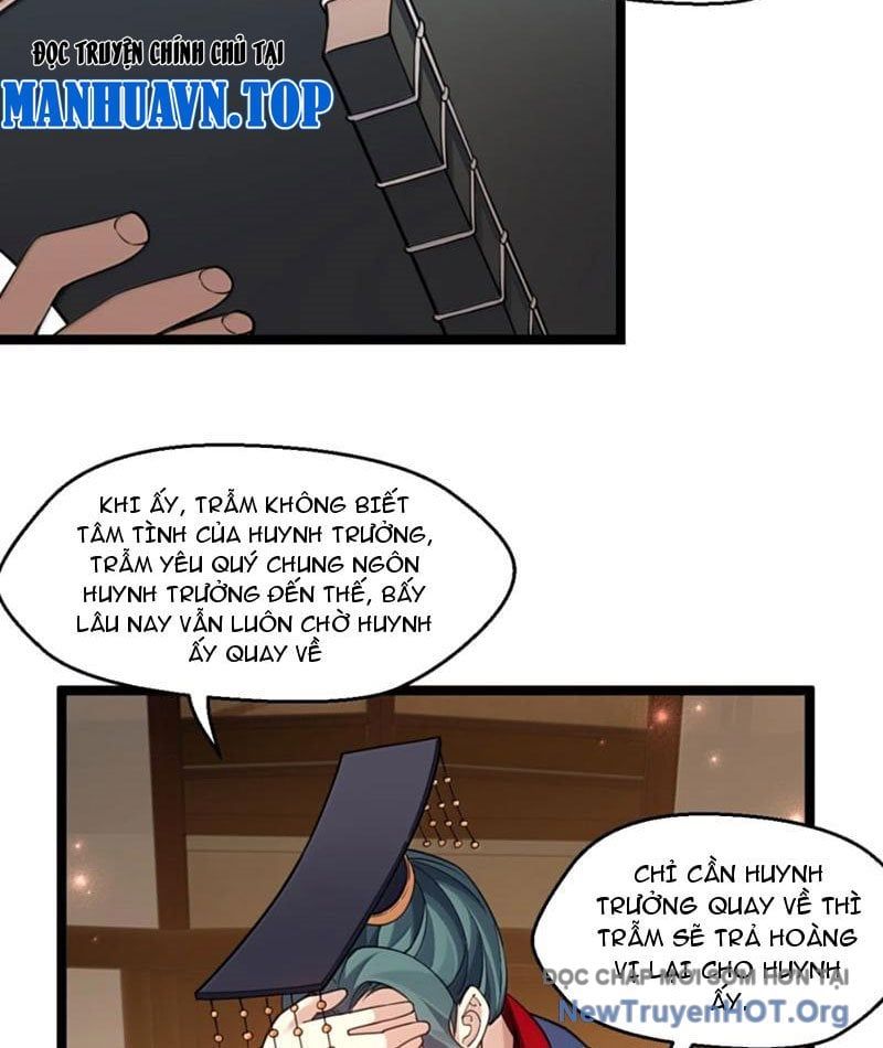 page_80