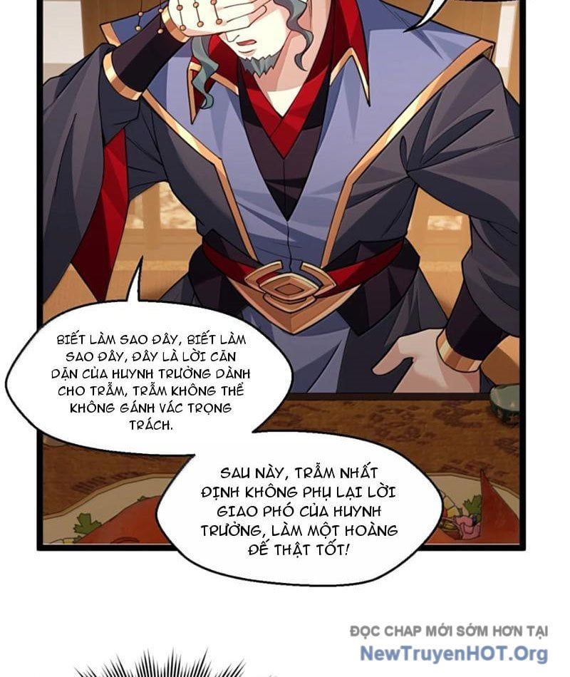 page_81