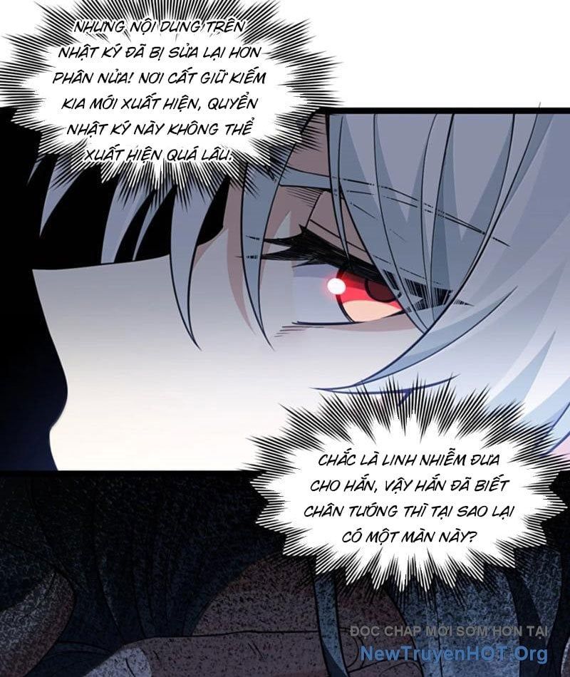 page_82
