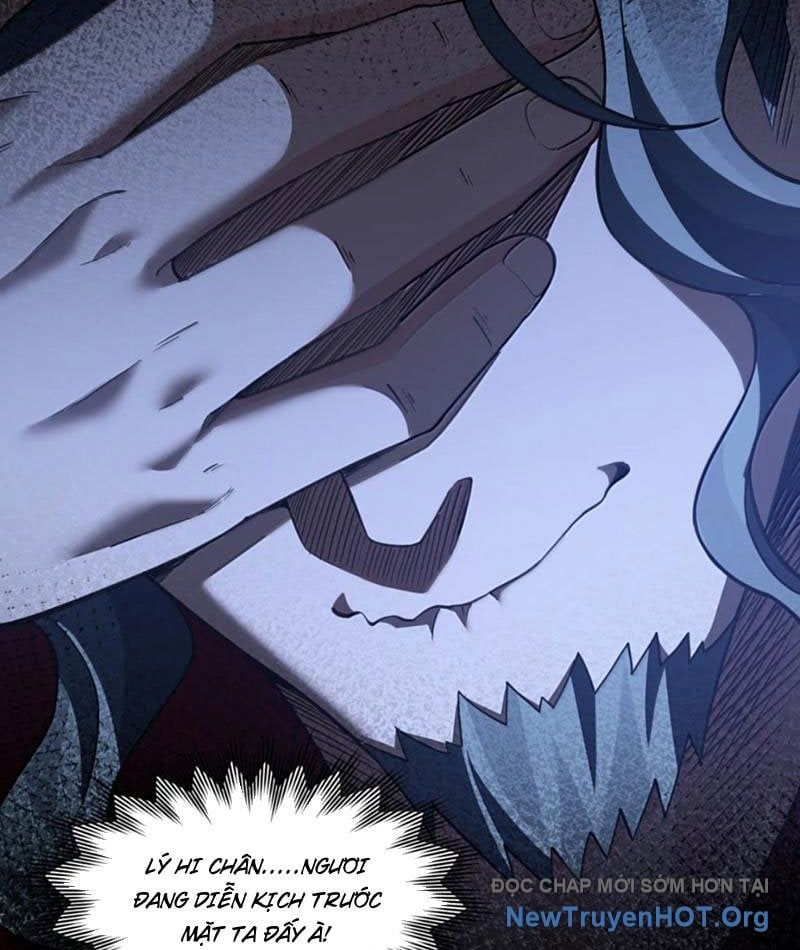 page_83