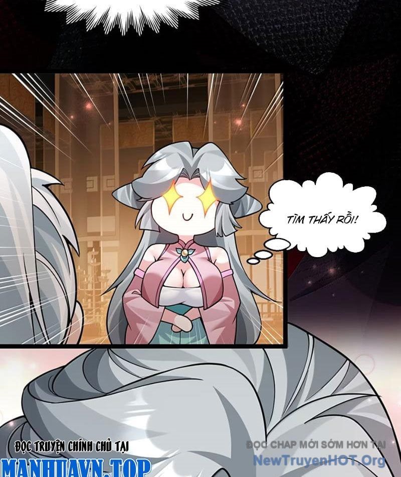 page_84