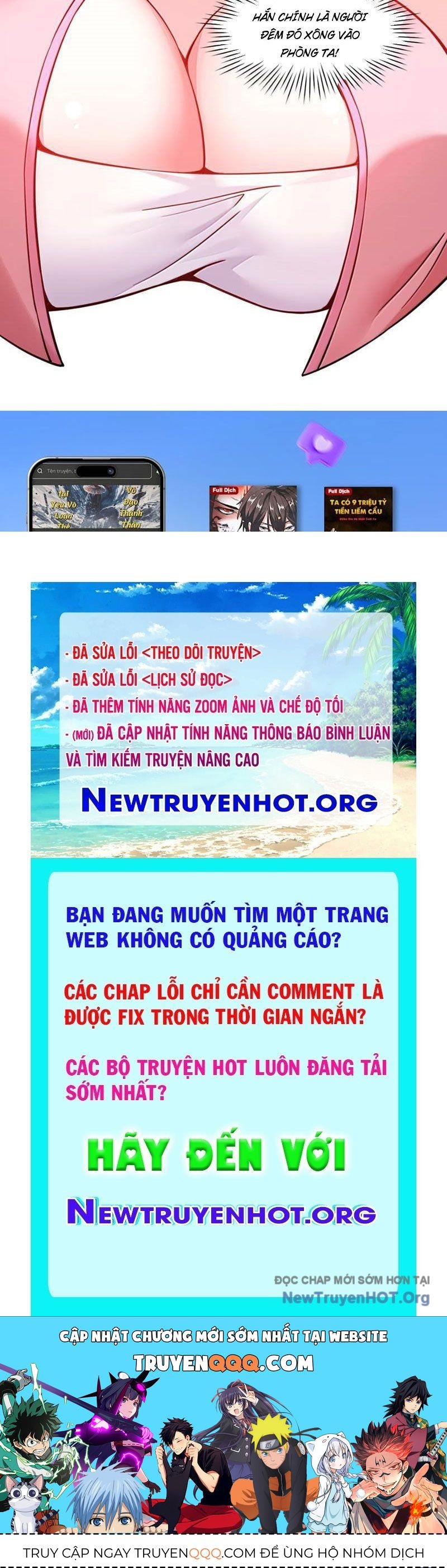 page_86