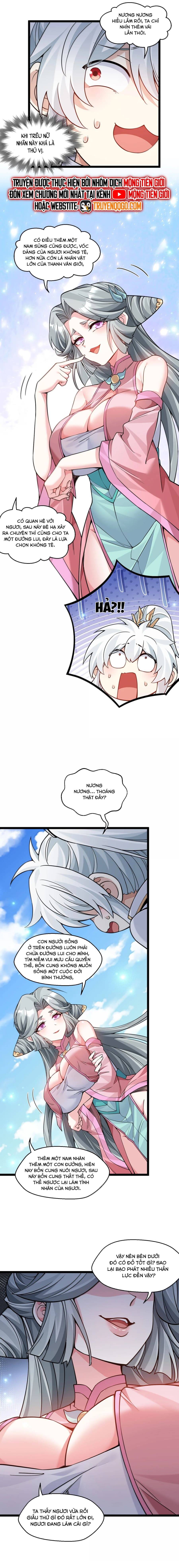 page_5
