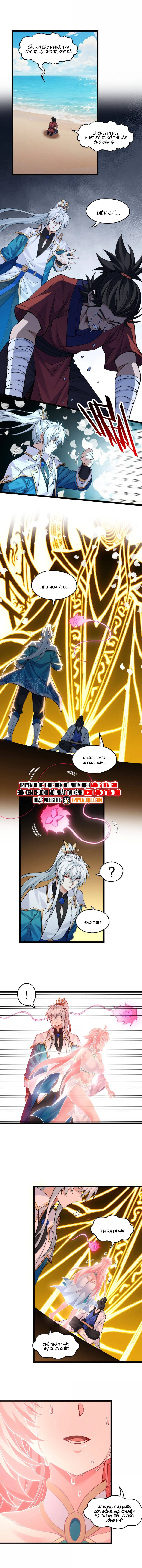 page_2