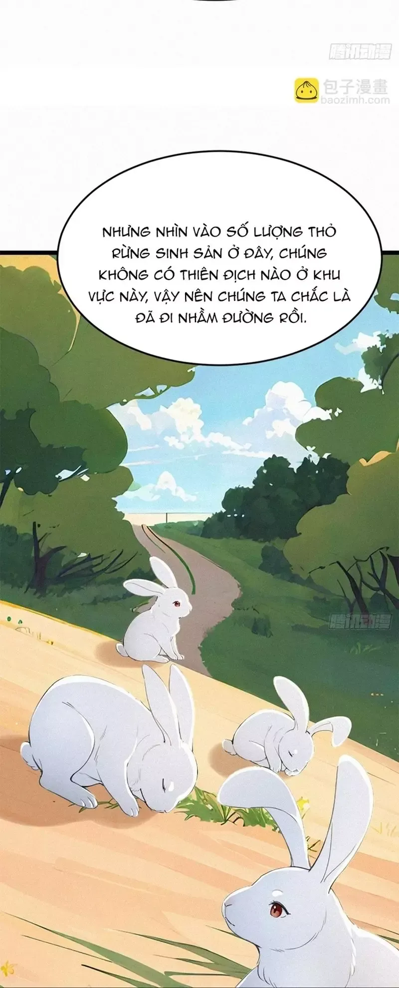 page_16