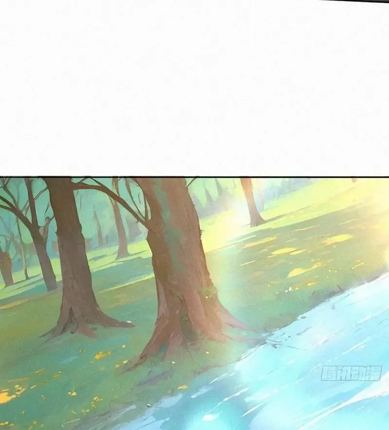 page_58
