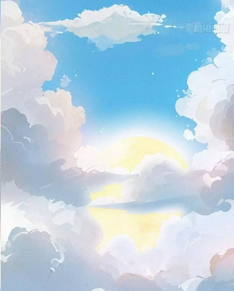 page_64