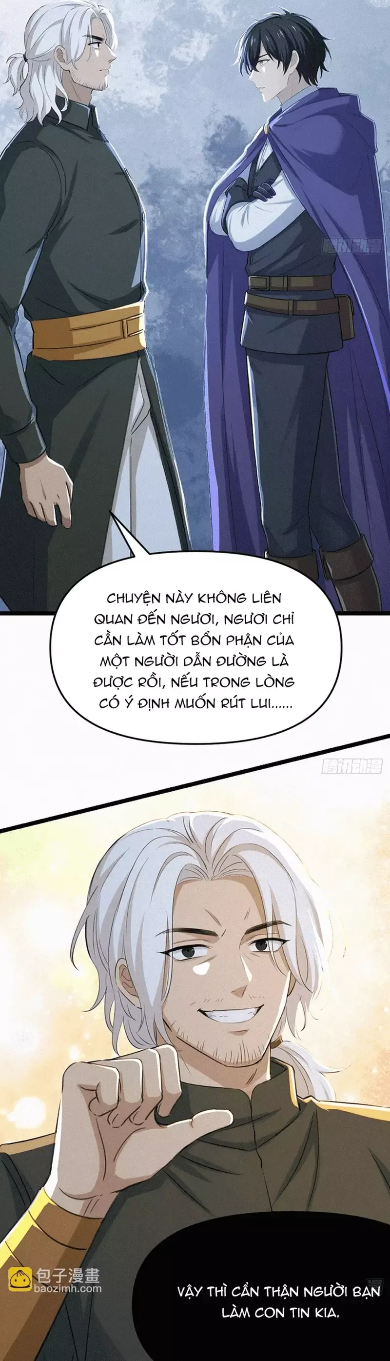 page_9