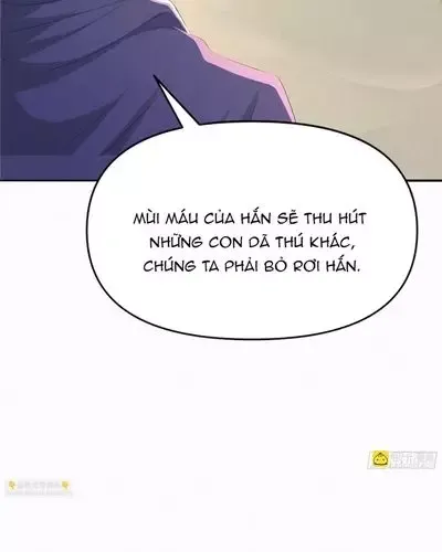 page_26