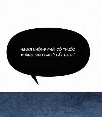 page_27