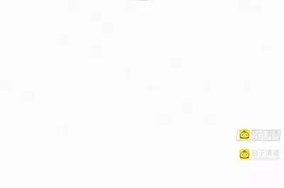 page_30