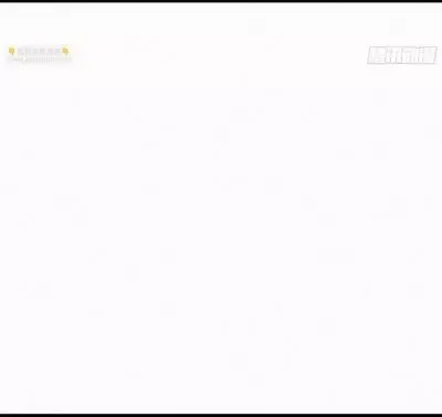 page_52