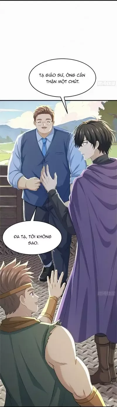 page_6