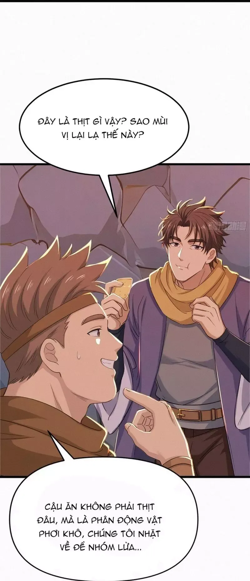 page_63