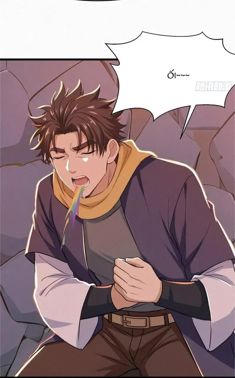 page_64