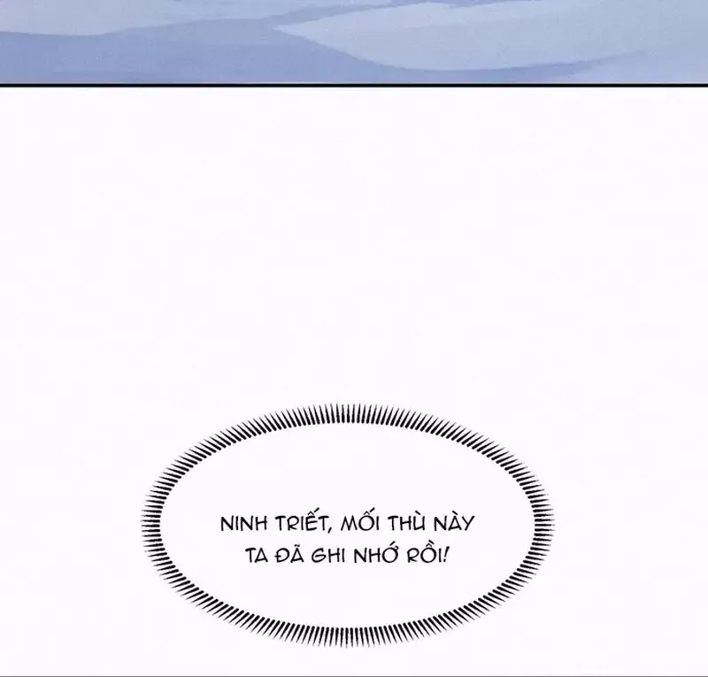 page_42