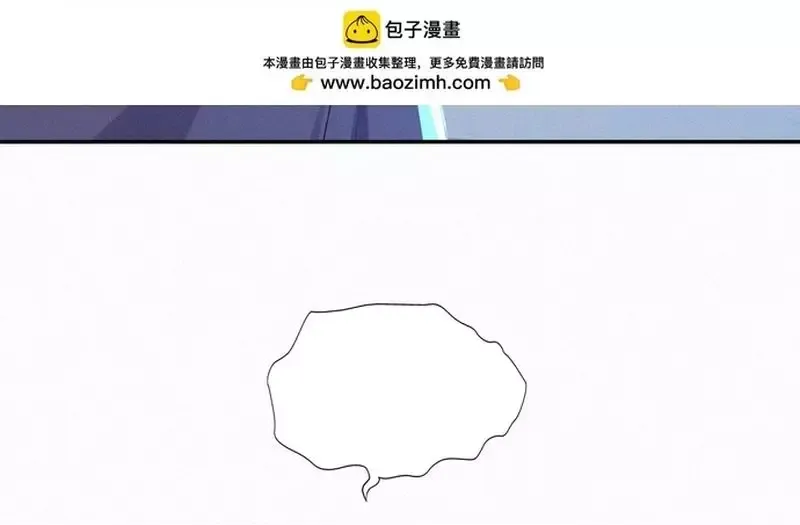 page_57