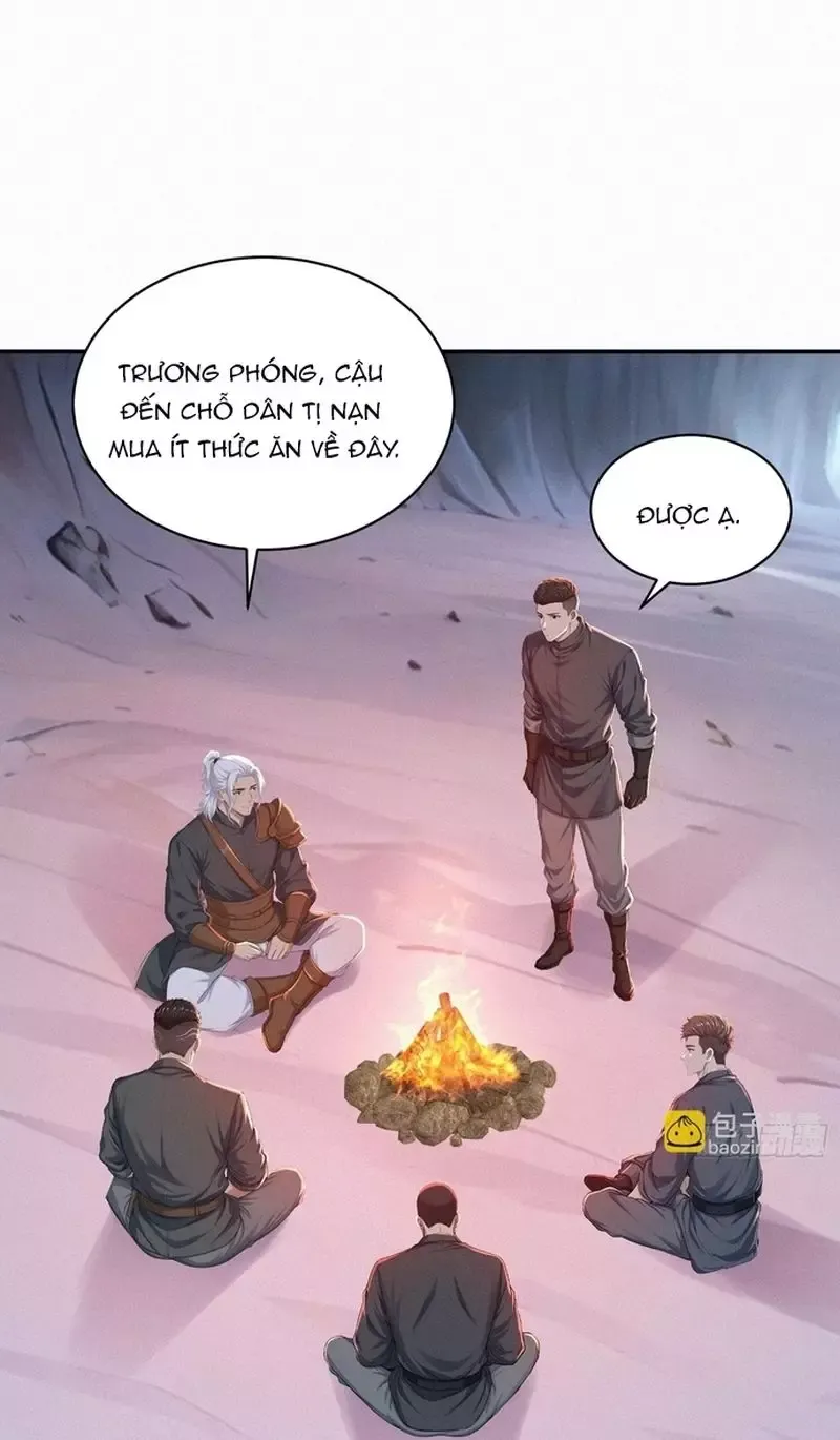 page_6