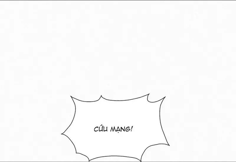 page_60