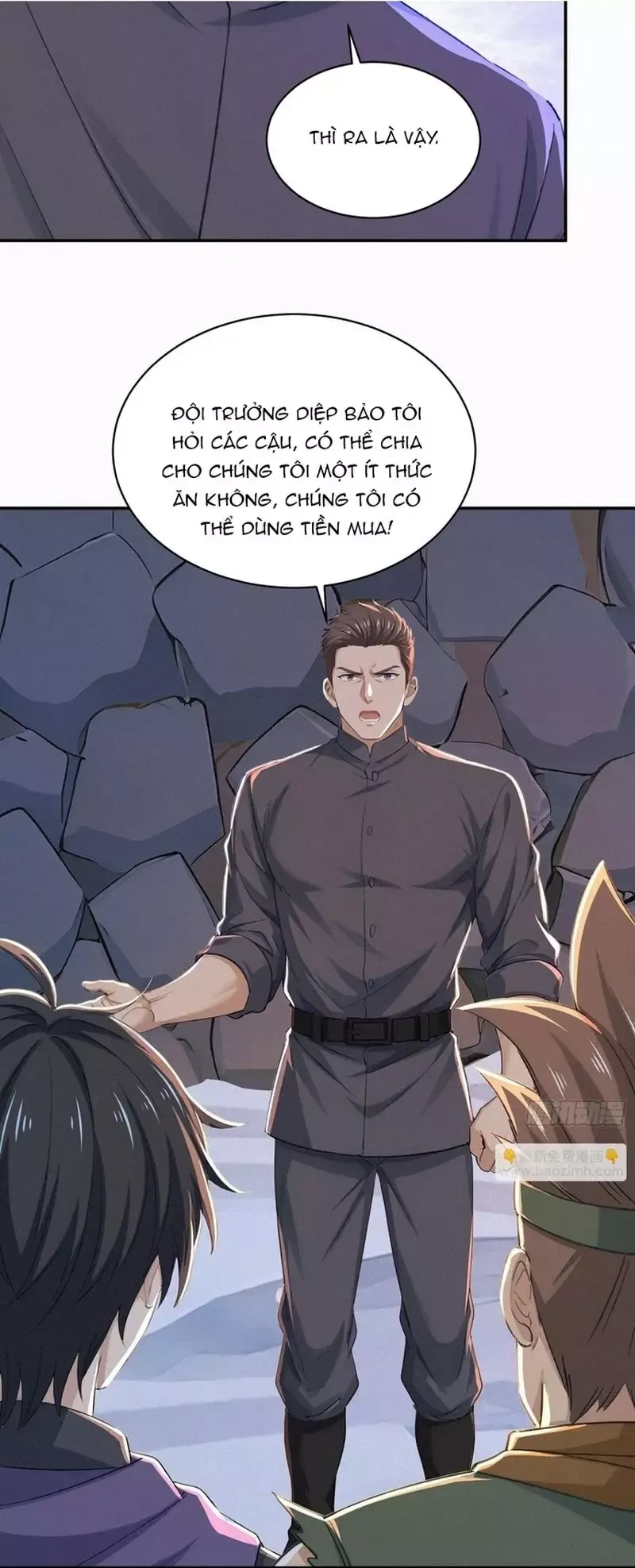 page_9
