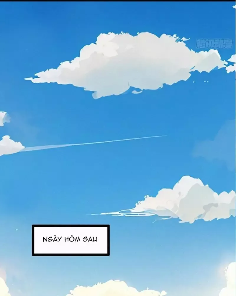 page_29