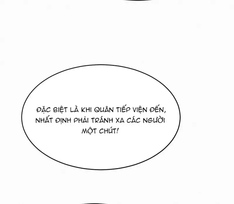 page_37