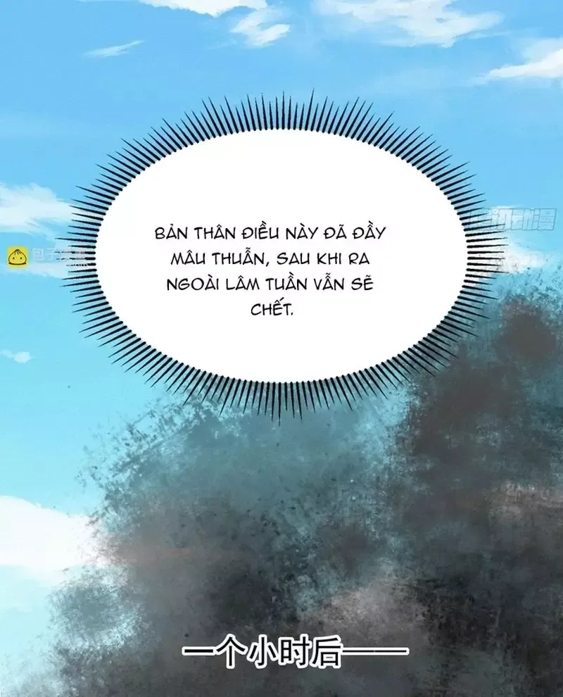 page_40