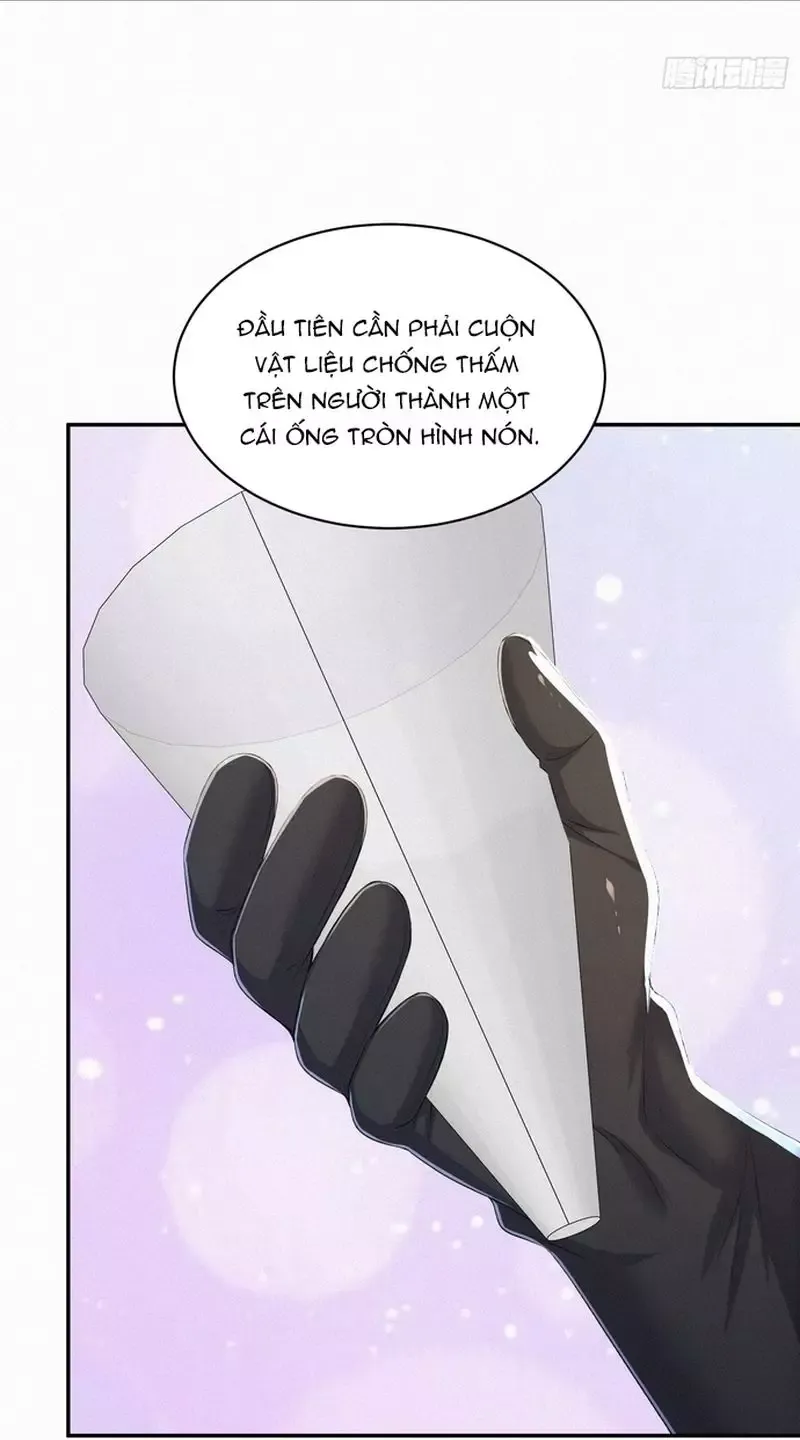 page_18