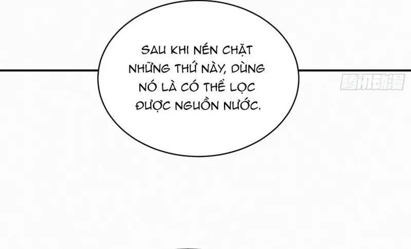 page_21